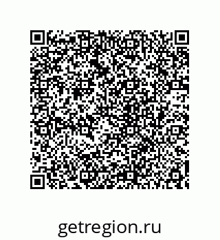 78722605118