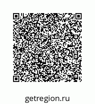 78722605120