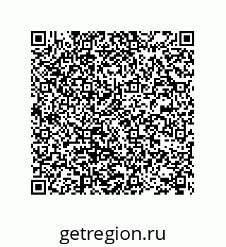 78722605122