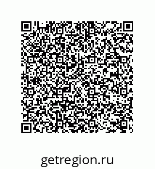 78722605126