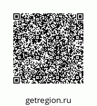 78722605130