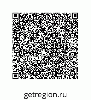 78722605132