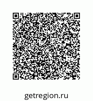 78722605136