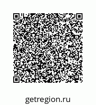 78722605140