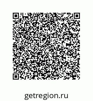 78722605143