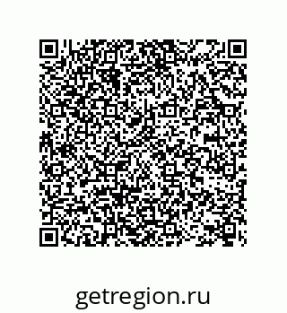 78722605144