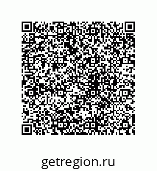 78722605145