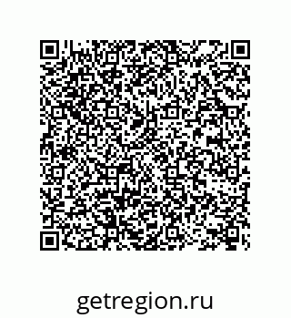 78722605146