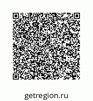 78722605147