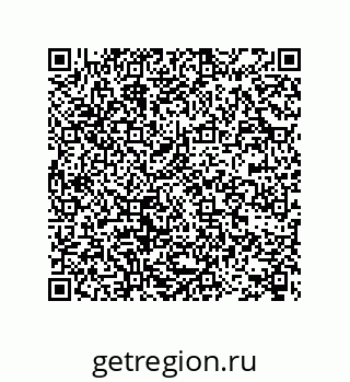 78722605148