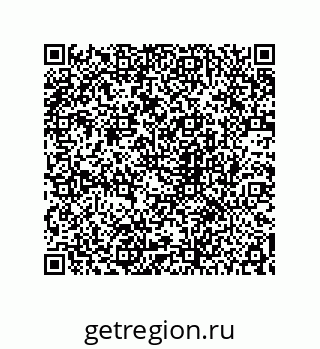 78722605154