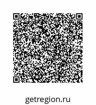 78722605155