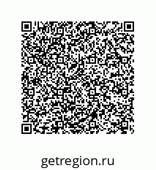 78722605158