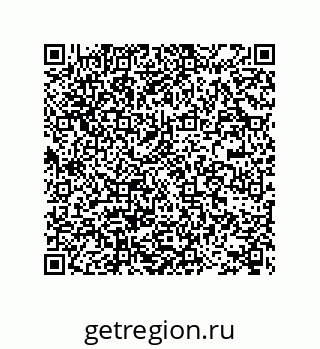 78722605161