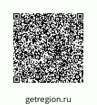 78722605162