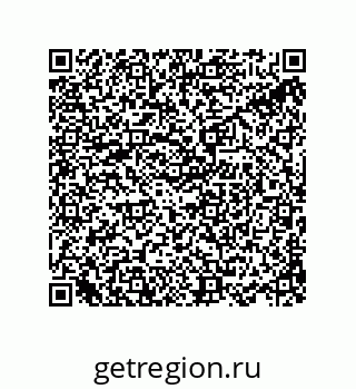 78722605166