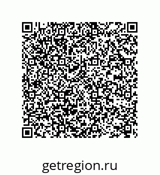 78722605167