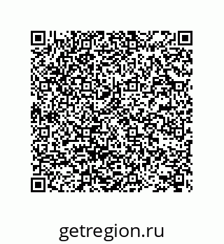 78722605172