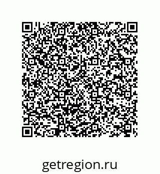 78722605176