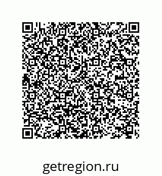 78722605180