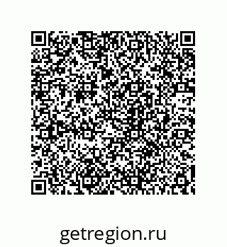 78722605182