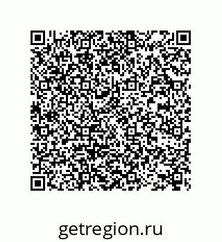 78722605187
