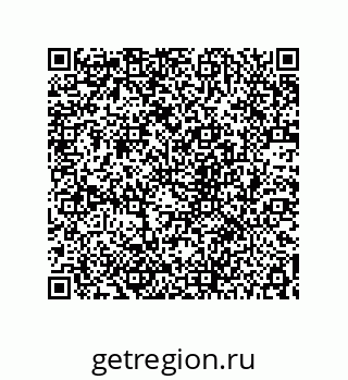 78722605190