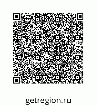 78722605191
