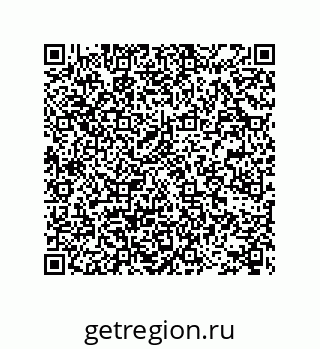 78722605193