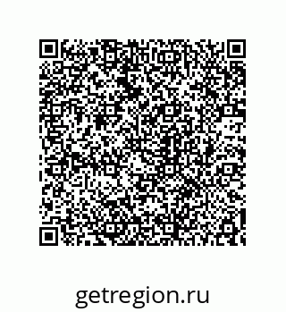78722605194