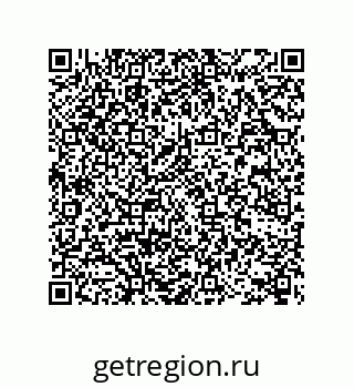 78722605196