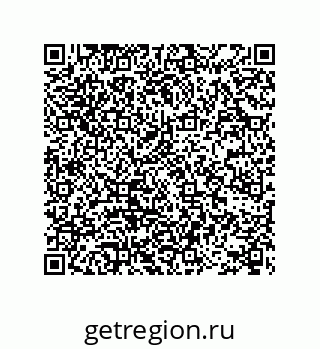 78722605199