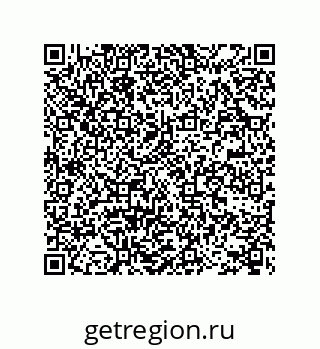 78722605200