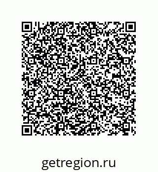 78722605205