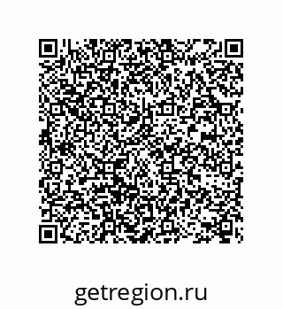 78722605207