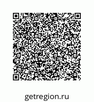 78722605208