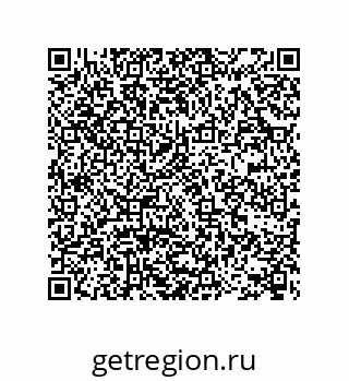 78722605209