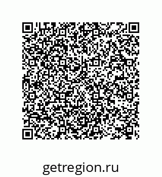 78722605210