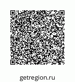 78722605213
