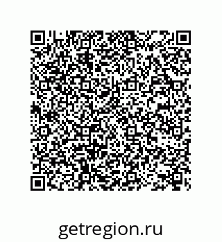 78722605215