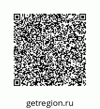 78722605216