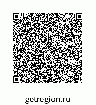 78722605218