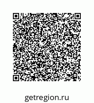78722605222