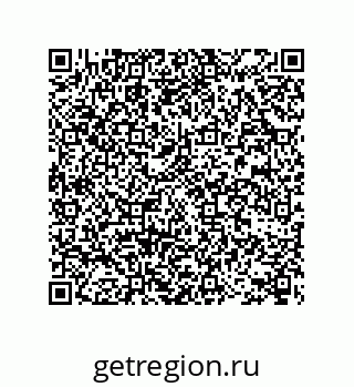 78722605226