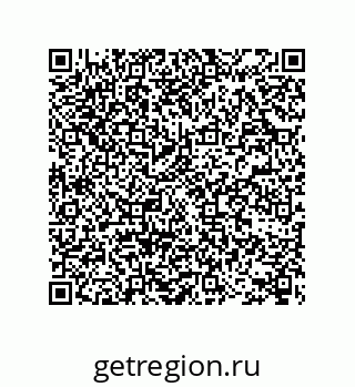 78722605230