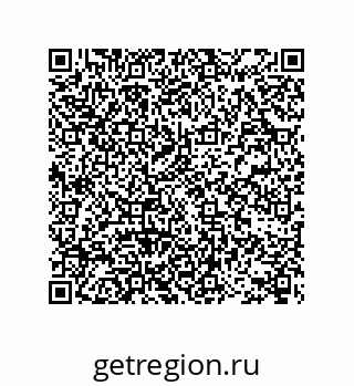78722605233