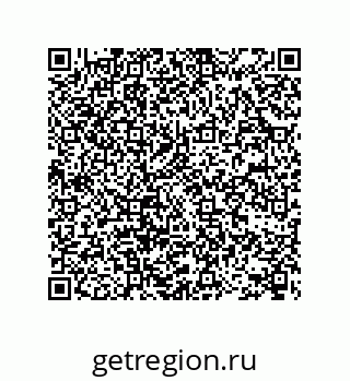 78722605234
