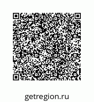 78722605235
