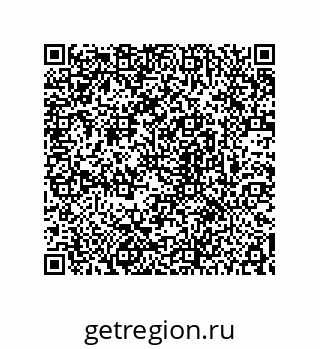 78722605237