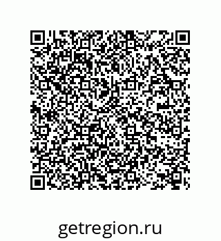 78722605240